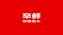 樊非凡采集到VI