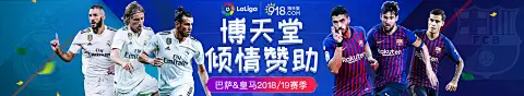 乐鱼leyu官网_奇趣冒险电脑版最新下载v2.3.5