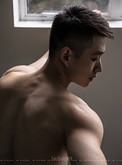 tanchinnam采集到male