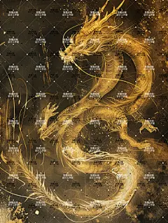 AI版权玄幻仙侠武侠无人510