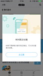 即刻