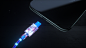 012c9d5e54f320a8012165185781a0.png@2o