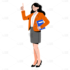 用户hqllwPPz采集到迎峰度夏