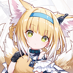 糖月采集到头像