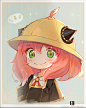 Anya