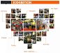 “led work light poster  price”的图片搜索结果