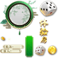 ermj_effect_room1_tex_21a59cb7cb0c98969c77ec483c99f39e_看图王.web