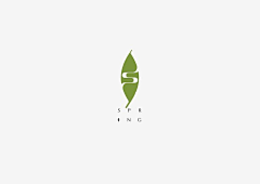 Ⅴeronica采集到logo-茶饮