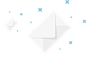 envelopes.png (398×281)