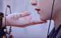 这设定也太香了！师尊的狼崽子调教手册｜镜玄奉眠_哔哩哔哩_bilibili