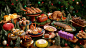prsmb-ppm-festive-1140x642.jpg 1,140×642像素