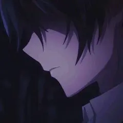 emo图片大全-emo高清好看的图片--花瓣你好哇塞♡的画板
