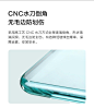 九牧淋浴房隔断干湿分离整体淋浴房卫生间干湿分区家用浴室玻璃门-tmall.com天猫