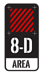 Decal_237