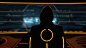 TronLegacy0871.jpg