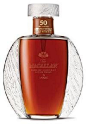 Macallan scotch #packaging