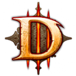 暗黑破坏神III Diablo III ...