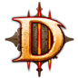 暗黑破坏神III Diablo III for mac 高速下载 - 苹果游戏 菁菁苹果园--提供Mac软件下载 Mac游戏下载 苹果电脑软件下载 苹果笔记本软件下载
