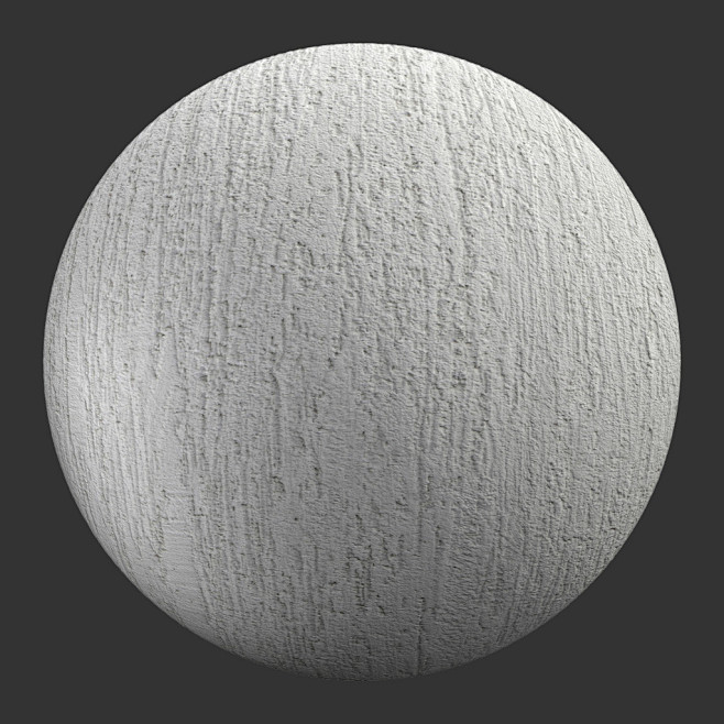 stucco06sphere