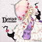 Babbe Music - DEVISED DANCEFLOOR [+ MP3 Download] by =Rini-tan on deviantART