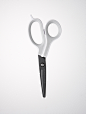 IWASAKI DESIGN STUDIO » fitcut curve