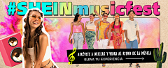 zzioe采集到A商品活动banner