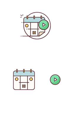 王淑一采集到GUI作品