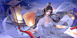 743cd76fgy1h9o57gjh1kj235s1ky4qr.jpg (4096×2050)