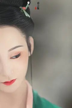 采集图片