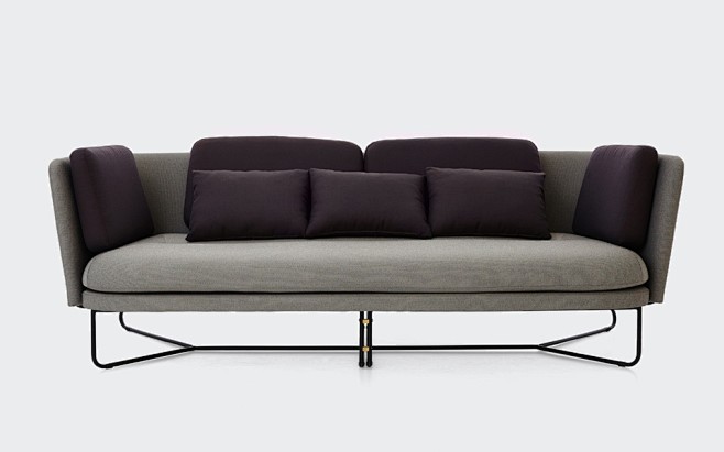 Chillax Sofa | Stell...