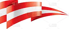 白色,国内著名景点,风,奥地利,人种,旅行者,写实,探险
