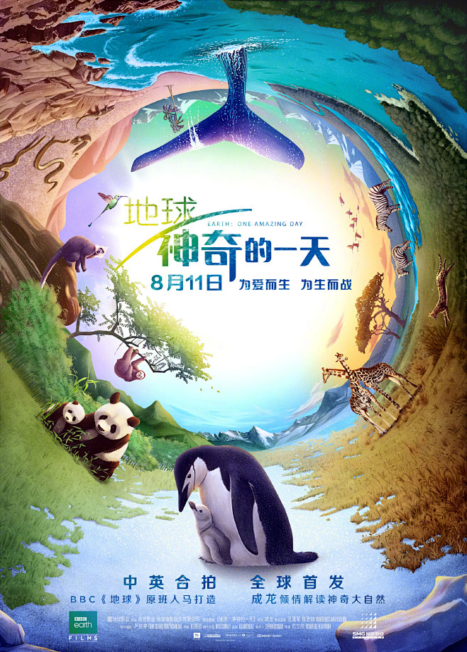 途牛旅游网的照片 - 微相册