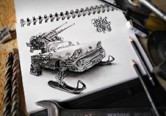 siner_x采集到快来画画吧~