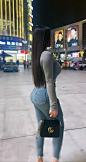 d303fd49a96148cb84eb6322cec47429~tplv-obj_996_1878