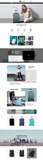 君华仕箱包旗舰店<a class="text-meta meta-mention" href="/gkqoqnv5p5/">@Green-</a>