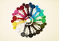 URBANEARS SPRING/SUMMER 2011 – Zoot Magazine