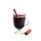 49-Mulled Wine