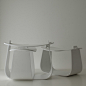 Harry stool by Massproductions_harry_02_julia_hetta-top.jpg