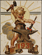 1358279550-0973057-www.nevsepic.com.ua