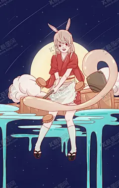 中秋插画 【酷图网】中秋背景,中秋底纹,中秋海报,中秋展架,中秋背景墙,中秋挂画,中秋活动海报,中秋插,画,中秋插画设计,中秋设计,中秋插画海报,中秋海报插画,中秋节,中秋节海报,中秋节背景,中秋节展板,中秋节插画,中秋节佳节,中秋团圆,手绘人物,月饼盒包装,中秋节封面,中秋佳节,中秋节素材,花好月圆,玉兔,插画