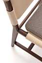 Levante Chair | Exteta – IT