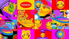 2023年度11大设计趋势预测！