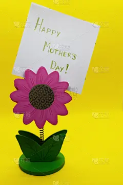 粉色,文档,形状,拿着,可爱的,贺卡,空的,拉脱维亚,家庭,边框