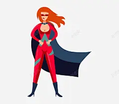手绘卡通动画女超人飞侠高清素材 动漫 动画 卡通 卡通人物 手绘 披风 正义 游戏人物设计 漫画 英雄 蒙面大侠 飞侠 元素 免抠png 设计图片 免费下载 页面网页 平面电商 创意素材