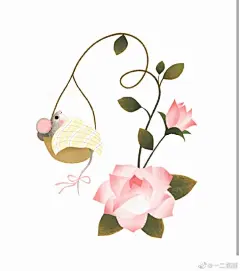 【一二插画 】早上好啊插画师ins by ipuip
插画超话#儿童插画##插画#插画精选超话@精选插画   @插画艺术馆   ​​​@Dribbble精选  ​​​ ​​​​