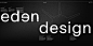 design portfolio UI UI/UX user interface ux UX design Web Web Design  Website