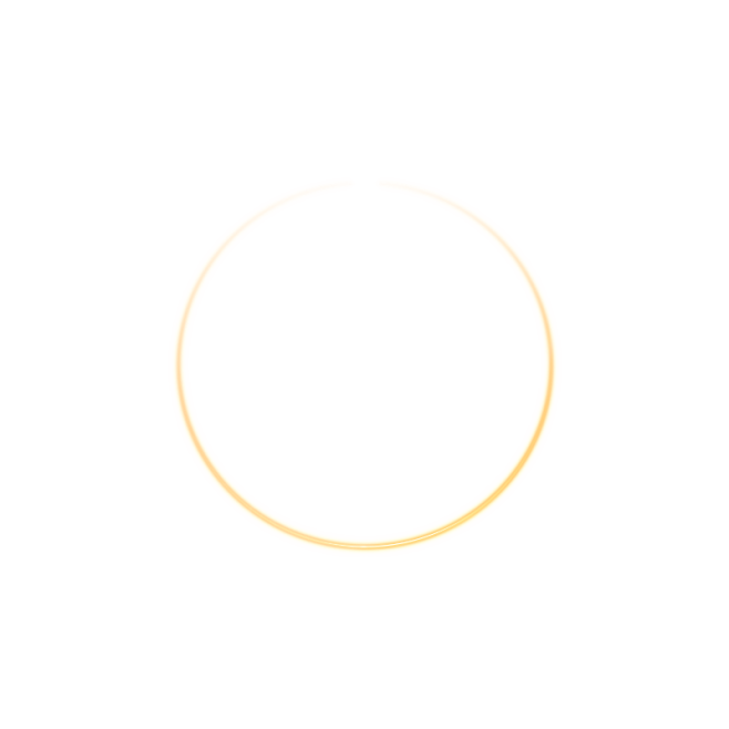 圈