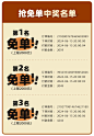 O1CN010l0cMA2EuHvdmyJTj_!!2904928804.jpg_Q75.jpg_.webp (1200×1728)