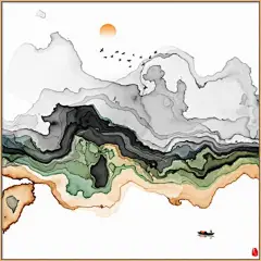 山水20