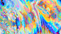 General 1920x1080 RammPatricia digital digital art abstract colorful
